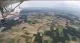 15 min Rundflug ab Kulmbach
