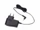 Yaesu SAD-11C Netzteil für die Ladestation SBH-11 für die Flugfunk Handfunkgeräte FTA-450L; FTA-550; FTA-750;FTA-850
