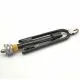 Drahtsicherungszange Safety Wire Twister 6 DIAG