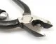 Drahtsicherungszange Safety Wire Twister 6 DIAG