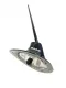 Antenne Aussen RAMI AV-300 schwarze Version (ELT)