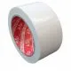 Spaltklebeband UV,- und Frostbeständig 50 mm x 33 m