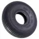 Reifen Tost Aero 4.00-4 / 8PR TT