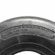 Reifen Tost Aero Classic 4.00-6 / 8PR TL