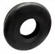 Reifen Tost Aero Classic 4.00-6 / 8PR TL