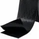 Universal Isolierband schwarz selbstverschweißend 5m x 38mm x 0,76mm