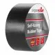 Universal Isolierband schwarz selbstverschweißend 5m x 38mm x 0,76mm