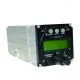 VT-01 Mode S Transponder Klasse 2 mit Bedienteil