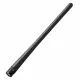 Yaesu Flugfunk Antenne für Handfunkgeräte SRA-20A Airband BNC Portabelantenne