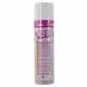 ACF-50 Korrosionsschutzmittel Spraydose - 369ml (13 OZ)