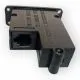ACK E-01 / E-04 Fernbedienung