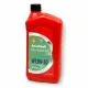 AeroShell W15W-50 Flugmotoren Öl 1qt (946 ml)