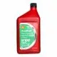 AeroShell W100 PLUS Flugmotoren Öl 1qt (946 ml)