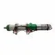 Alisport Elektrische Hydraulikpumpe