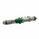 Alisport Elektrische Hydraulikpumpe