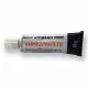 Amasan Wärmeleitpaste T12 - 35gr