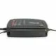 Automatisches Batterieladegerät 12V 2 / 5 / 10 A - Granit Black Edition