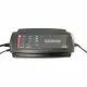 Automatisches Batterieladegerät 12V 2 / 5 / 10 A - Granit Black Edition