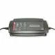 Automatisches Batterieladegerät 12V 2 / 5 A - Granit Black Edition