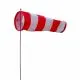 Windsack AVIA Sock S