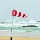 Windsack AVIA Sock S