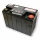 Batterie Hawker Genesis 12EP13