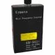 Digitaler Frequenz Leistungsmesser 100 MHz ~ 520 MHz 1-30 Watt
