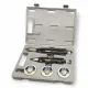 Drahtsicherungszangen Set Safety Wire Tool Kit Modell 200 incl. Sicherungsdraht