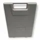 Drahtsicherungszangen Set Safety Wire Tool Kit Modell 200 incl. Sicherungsdraht