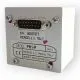 Elektronischer Governor Flybox Alisport