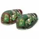 EPTA-NG Elektronisches Positionslicht Tail Light und ACL mit FLARM-Interface und intelligenter Synchronisation