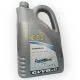 EVVA C 52 AIRMAX Flugmotoren Öl Aviation 10W-40 - 5 Liter