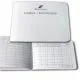 Flugbuch Pilot Logbuch DFS DIN A6