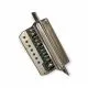 Anschlussstecker f.u.n.k.e. SSATR2