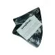 Schlauch GOODYEAR 6.00-6 TR 67 90° Winkelventil 90°
