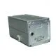 VT-01 Mode S Transponder Klasse 2 mit Bedienteil
