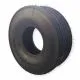 Rillen-Reifen 15x6.00-6 | HOHING / ORGAtop | 10PR | TT