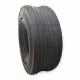 Rillen-Reifen 15x6.00-6 | HOHING / ORGAtop | 10PR | TT