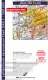 ICAO-Karte, Blatt Berlin (Ausgabe 2026), Motorflug 1:500.000 (Papier)