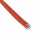 IsoGlas Gewebe Hitze Schutzschlauch Firesleeve 13 mm