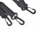 Holster für Handfunkgeräte Kenwood Yaesu Icom Motorola