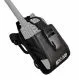 Holster für Handfunkgeräte Kenwood Yaesu Icom Motorola