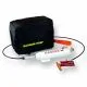 Junkers Magnum 450 Softpack UL Rettungssystem 450 Kg