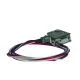 VT-01 Mode S Transponder Klasse 2 mit Bedienteil