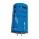 Kondensator | 22000uF 25V | Power Elko | Störungsbeseitigung Avionik