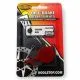 Kool-Stop Bremsbeläge Magura Julie KS-D130 1 Paar