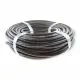 Kraftstoffschlauch Semperit FUB, SAE J30R2 / J30R6 - 7 x 13 mm