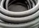 Kühlwasserschlauch DIN 73411 Ø 19,0 x 27,0mm