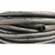 Kühlwasserschlauch Gummi Ø 16,0 x 3,5mm (5/8") Semperit
