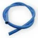 Kühlwasserschlauch Silikon 16 x 4,2 mm +180°C 8,3 bar